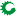 Favicon of http://www.pellet-machines.com/advantages-of-small-machines-for-creating-pelle..