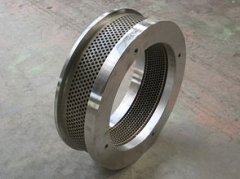 Spare parts