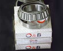 2216 bearing